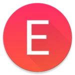 Logo of E-nummers android Application 